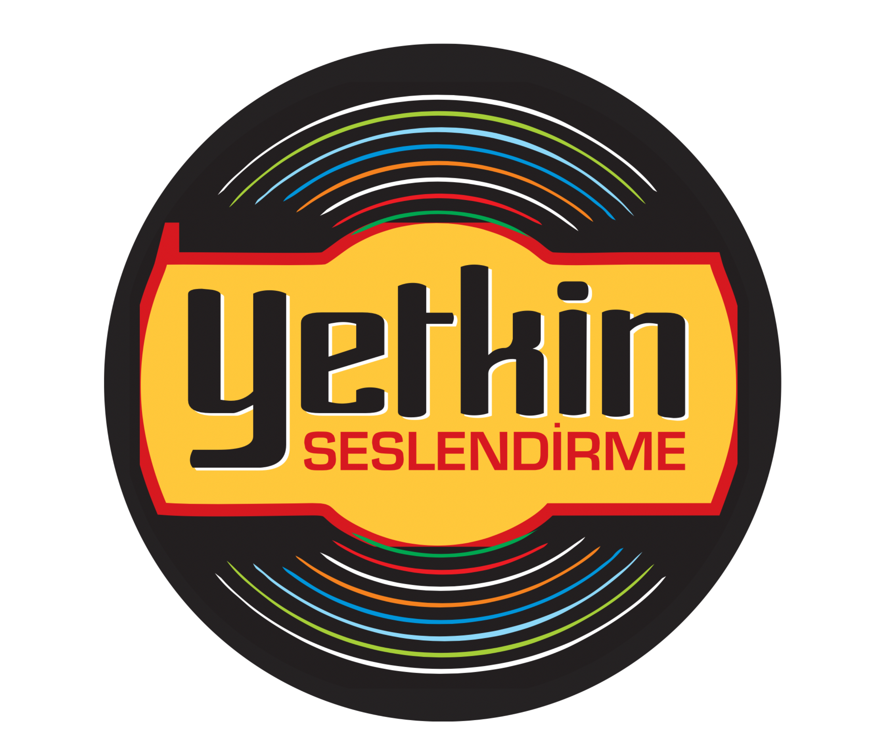Yetkin Ses Sistemleri Şanlıurfa 05447695558